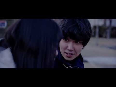 大東市町おこし映画『STAMPEDE』予告編